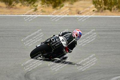 media/May-16-2025-2WTD (Fri) [[87c82739e1]]/B Group/Session 4 (Turns 7 and 8)/